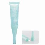 30 ml white plastic soft tube with screw cap BB Cream and Eye Cream cream