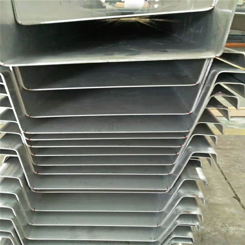 C276 316L 317L Stainless Channel Bar Wear Resistance 304L 321 Stainless Steel Sink