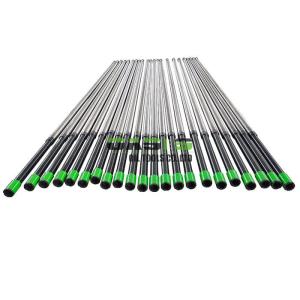 Quality Pipe Base Screen Heavy-Duty and Long-Lasting Solution for Underground Resource Access wholesale