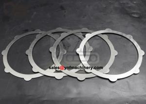 Quality 3075729 ZAX120 Friction PLATE ZAXIS 110 Insert Ball Bearing wholesale