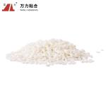 6500 Cps EVA Book Binding Adhesives Solid Hot Glue EVA-KG-8