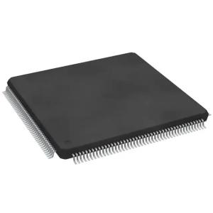 Quality STM32F756IGT6 Chipscomponent IC Chips Electronic Components IC Original ST wholesale