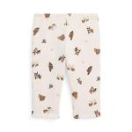Baby Clothes Lovely Long PP Style Baby Cotton Clothes Pants jogger pants for