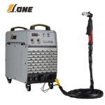 380V Cut 100 Plasma Cutter Portable Air Plasma Cutting Machine IP21