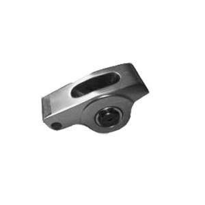 Quality CNC precision machined aluminum small part custom only wholesale