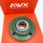 Grease Lubricated Pillow Block Bearing