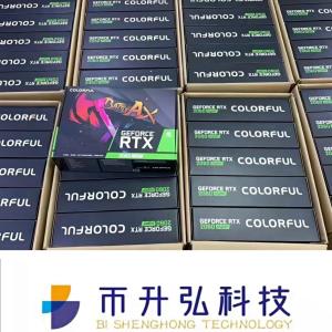 Quality NVIDIA ETH Mining Rig Graphics Card wholesale