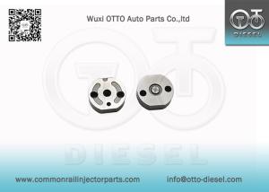 Quality Denso Control Valve For Injector 295050-046#/018#/020# 23670-0L090 23670-30400 wholesale