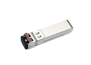 Quality 70km 10Gb Switch 10 Gigabit Ethernet SFP+ Transceiver For WDM System wholesale