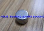 BK0912 BK0808 Drawn Cup Needle Roller Bearings Low Noise For Machinery Bearing