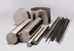 Molybdenum Copper Lead Zinc Alloy Molybdenum Fabrication For Industry
