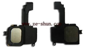 Quality High efficiency Cellphone Replacement Spare Parts for iphone 5 buzzer at factory price wholesale