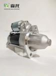 12V Excavator Starter Motor For Kubota 14958-63011 14958-63010 228000-4870