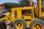 Used CAT Caterpillar 140H Motor Grader