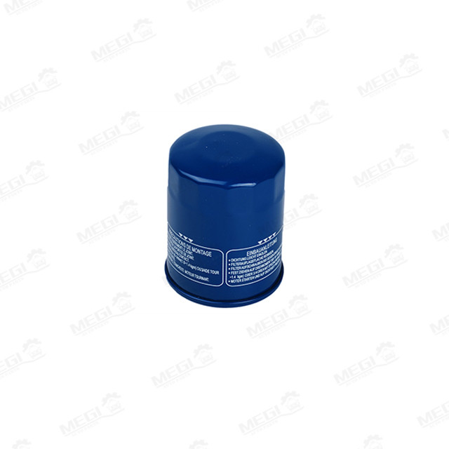 15400-PLC-004 15400-PLM-A01 Automotive Oil Filter For ACURA FORD HONDA FREESTAR Fusion