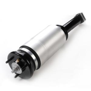 Quality Gas Filled Shock Absorber Land Rover Air Suspension For Discovery 3 Front Left / Right OE RNB501580 wholesale