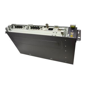 China 4 8 16 PON GPON OLT ZTE GPON XGPON OLT 2U High For FTTH System on sale