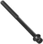 100mm Nickel Cylinder Gasket Head Stud Bolt Kit Grade 12.9