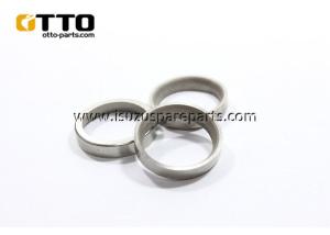 Quality Genuine Accessories Isuzu 4JJ1 Parts 8-97311379-0 Valve Seat ZX130B 4JJ1 wholesale