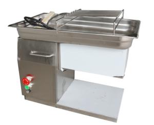 Quality Mini meat cutting machine wholesale