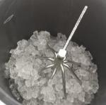 Ice Maker