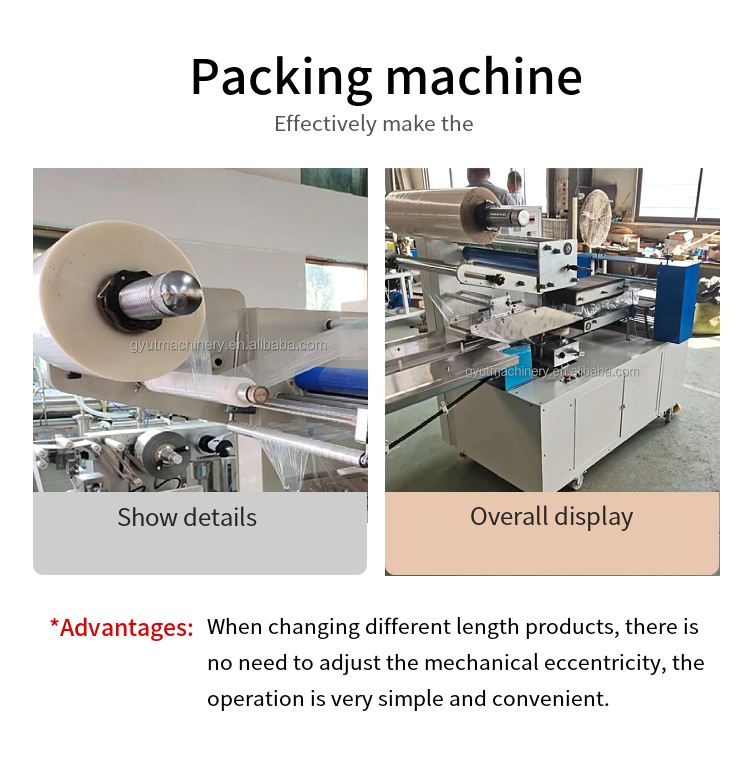 Customized Shape Mini Pneumatic/Hydraulic Aroma Bath Bomb Press Mold Machine for Home