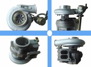 Quality Cummins Truck HX40W Turbo 4038422，6743-81-8050 wholesale