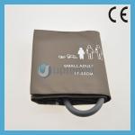 Spacelabs blood pressure cuffs with single tube