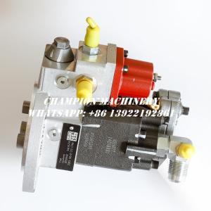 Quality 3417674 Diesel Fuel System Components Cummins M11 Fuel Pump wholesale