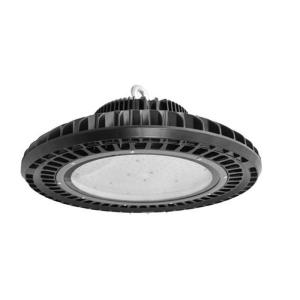 Quality 75 CRI 100w Led High Bay Warehouse Lights Outdoor Aluminum Body wholesale