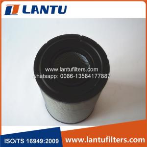 Quality LANTU Wholesale AT3456 Truck air filter P777871 AF25619 replacement wholesale
