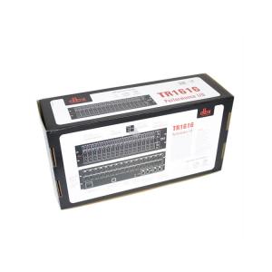 Quality Debossing Paper Airplane Box , 160x120cm Turner Postal Packaging Boxes wholesale