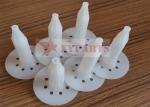 External Thermal Insulation System Plastic Insulation Dowel Anchors