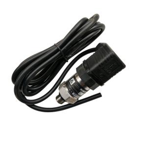 Quality Metal Pressure Valve for Fusheng Gardner Denver Atlas Air Compressor Spare Parts wholesale