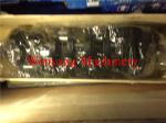 original YTO engine spare parts YTO Crankshaft YTR4105.040301(-53)