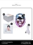 Anti-Aging PDT Face Lifting Skin Care Rejuvenation Beauty Machine 7 Colors