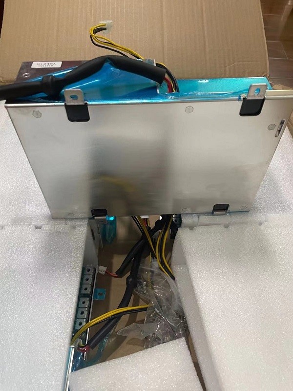 Cheetah Computer F1 Asic Psu Supply 2400 Watt Gpu Mining Power Supply Unit