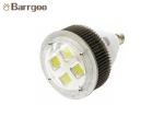 Metal Halide High Bay Light Bulb E40 Base 200W LED Corn Bulbs 3 Year Warranty