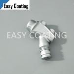 Sell high quality cheap price OptiFlow IG06 type Powder injector body replacemen
