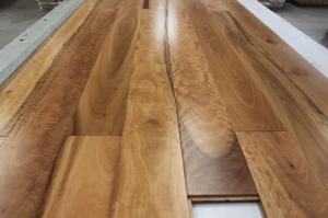 Quality Competitive prices Pacific Blackbutt Eningeered Timber Flooring to Australia wholesale