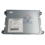 ZX470-5G Excavator Electrical Parts Control Unit Hydraulic Controller Computer