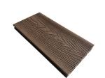 Stain Resistant SGS 2900mm 146mm X 25mm WPC Decking Boards