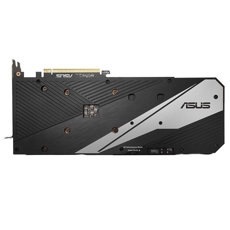 ASUS ATS GeForce RTX3060 Ti GAMING LHR Crypto Mining Graphics Card 8GB 256bit