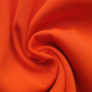 Quality F5767 lady fashion fabric herry bone jacquard weft spandex wholesale