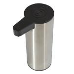 Kindegarden Automatic Alcohol Gel Dispenser SUS304 Stainless Steel