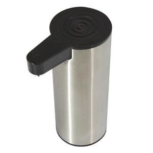 Quality Kindegarden Automatic Alcohol Gel Dispenser SUS304 Stainless Steel wholesale