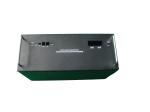 Rechargeable 40Ah 48V LiFePO4 Battery Pack For UPS Power Supply