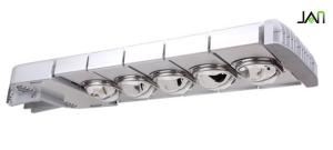 Quality High Power 250W LED Street Light Outdoor Lighting,Eco-friendly IP65 Waterproof Exterior Street Lighting wholesale