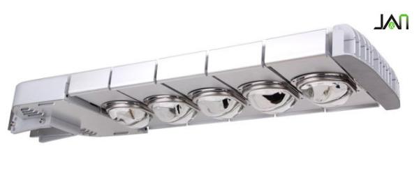 High Power 250W LED Street Light Outdoor Lighting,Eco-friendly IP65 Waterproof