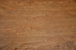 SPC PVC Commercial Flooring Smooth Appearance